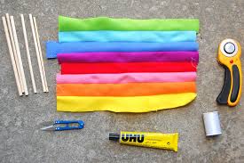 craft fleece