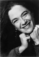 viola farber