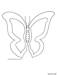 emergent reader printable books