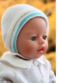 chou chou baby dolls
