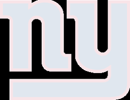 New York Giants