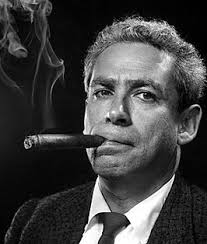 Sam Fuller