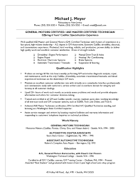 8th grade math measurement printable