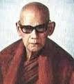 mahasi sayadaw