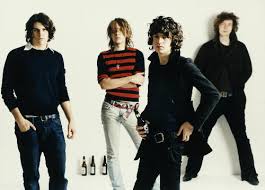 the kooks albums