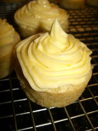 cream lemon