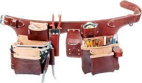 tool belt