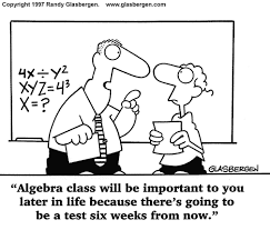 maths riddles with answers printable