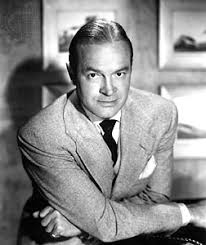 bob hope