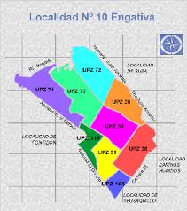 engativa