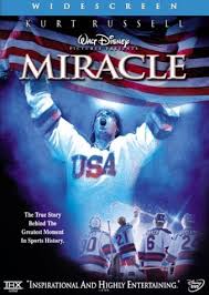 miracle disney