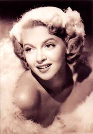 Lana Turner