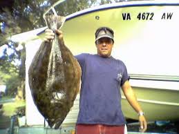 croakers