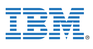 IBM تطرح المعالج الجديد Power7 حصري Ibm_logo