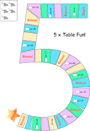 custom printable worksheets