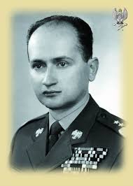 Onet broni Jaruzelskiego