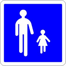 Afficher l'image en taille réelle