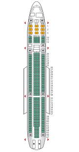 sri lankan airlines business class