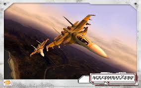 ace combat zero belkan war