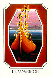rune cards