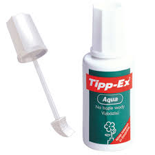 tipex-white-out-756056.gif&t=1