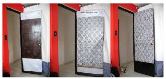 damask contact paper