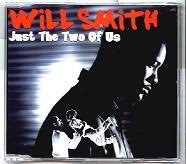 Will Smith - Just The Two Of Us (Love To Infinity's Classic Club Mix)