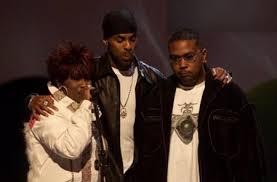 Kat Stacks isnt the only one