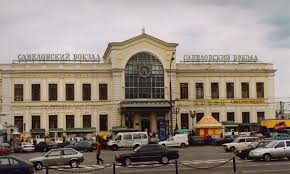Спроси у власти 