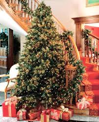 christmas crafts for tables