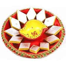 deepavali gift