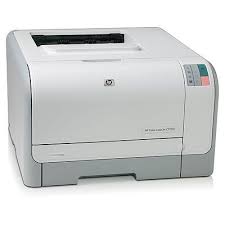 hp laserjet color