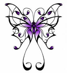printable monograms