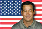 dean wilson golf