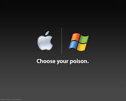 desktop microsoft