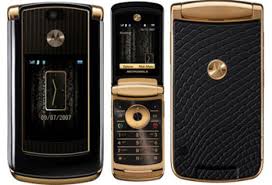 razr 2