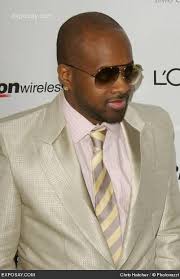 Jermaine Dupri