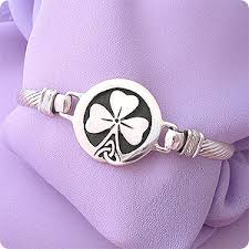 good luck gift