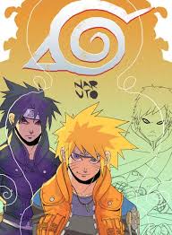 Naruto pic new !!!! Naruto1