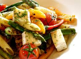 vegan cooking