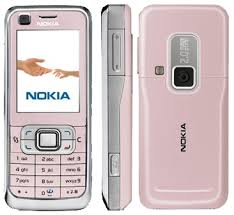 nokia 6120c price