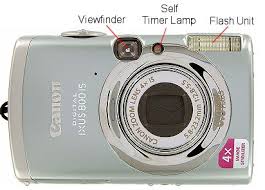 ixus 800