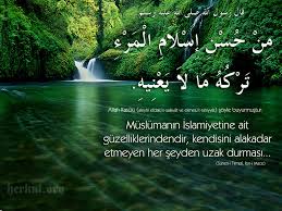 �LAH�-AL� OKTAY-EFEND�M&ALLAH'A Y�NEL
