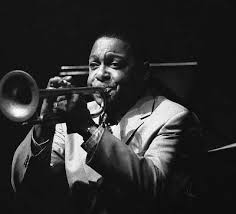 winton marsalis
