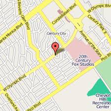 armored car security san diego ca