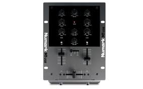 numark m1
