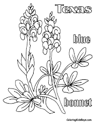cartoon star printable templates