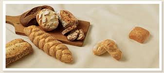european bread