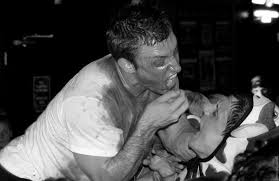 Dillinger Escape Plan - Pig Latin