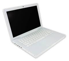 macbook 2.0